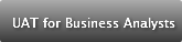 uat-for-business-analysts