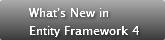 whataposs-new-in-entity-framework-4