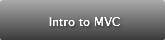 intro-to-mvc