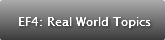 ef4-real-world-topics
