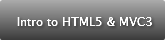 intro-to-html5-amp-mvc3