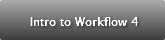 intro-to-workflow-4