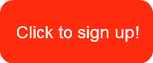 click-to-sign-up
