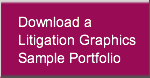 download-alitigation-graphicssample-port