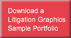 download-alitigation-graphicssample-port