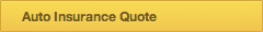 auto_insurance_button