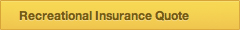 recreational_insurance_button
