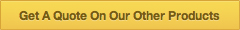 other_products_button