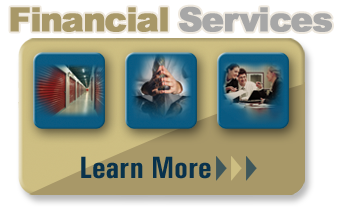 financial_services_home