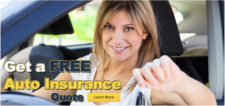 auto_insurance_cta