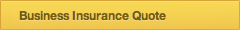 business_insurance_button
