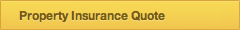 property_insurance_button
