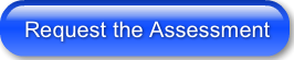 request-the-assessment