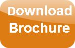 download-brochure