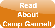 read-about-camp-ganne