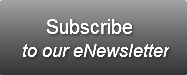 subscribeto-our-enewsletter