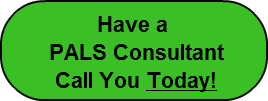 have-a-pals-consultant-call