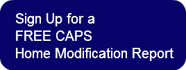 sign-up-for-a-free-caps-home-modificatio