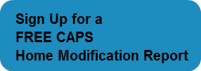 sign-up-for-a-free-caps-home-modificatio