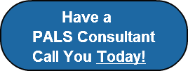 have-a-pals-consultant-call-you-t