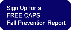 sign-up-for-a-free-caps-fall-prevention