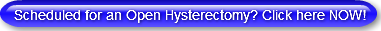 scheduled-for-an-open-hysterectomy-clic