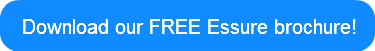 download-our-free-essure-brochure