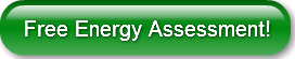 Free Energy Assessment!