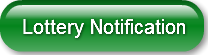 Lottery Notification