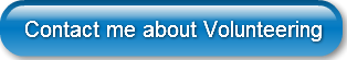 contact-me-about-volunteering