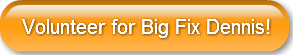 volunteer-for-big-fix-dennis