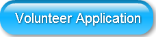 Volunteer Application