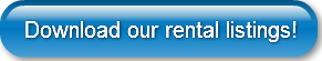 download-our-rental-listings