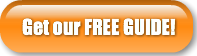 Get our FREE GUIDE!