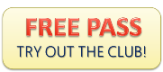 Free Pass