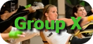 Group X
