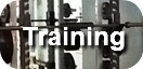 Training