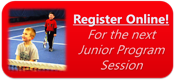register-online-cta