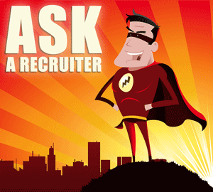 cta-askrecruiter