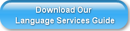 download-ourlanguage-services