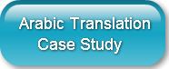 arabic-translation-case-study