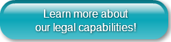 learn-more-about-our-legal-capabiliti