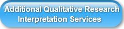 additional-qualitative-research-in