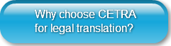 why-choose-cetrafor-legal-translation
