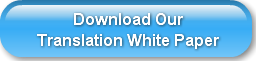 download-ourtranslation-white-p