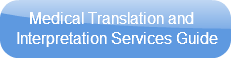 medical-translation-andinterpretation