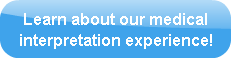 learn-about-our-medicalinterpretation-e