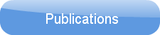 publications