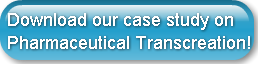 download-our-case-study-on-pharmaceutica