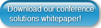 download-our-conference-solutions-whitep